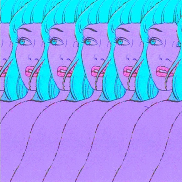 sanaabenson
